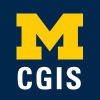 CGIS (@cgisumich) 's Twitter Profile