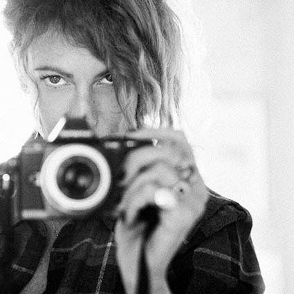 Roberta Krasnig Profile