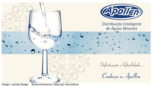 apollen's profile picture. 