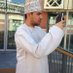 خالد بن درويش (@khalllllid2012) Twitter profile photo