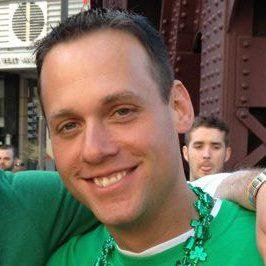 Son, Brother, Uncle. Business Education instructor. Craft beer enthusiast and entrepreneur