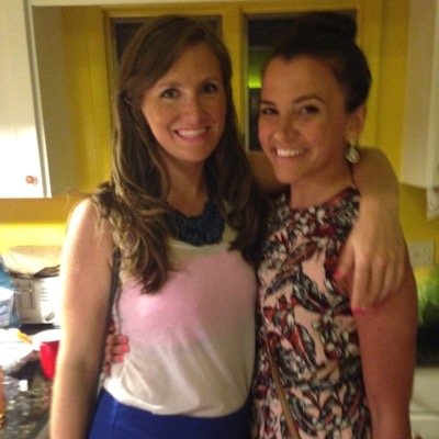 grantifer12's profile picture. 