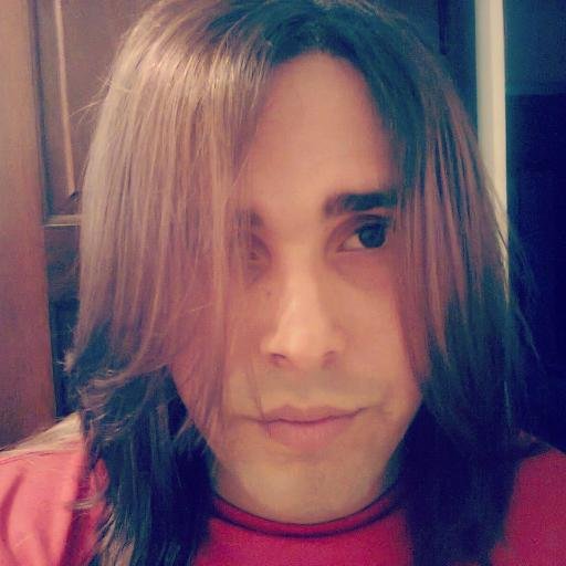 Júlio Cocielo, me come!

FACEBOOK : Anderson Ramos (Andynho BoyCulture)
WhatsApp: 82 98828-1132