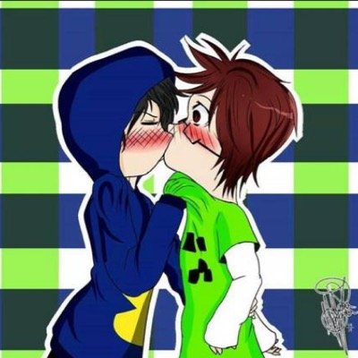 Fanfics De Youtubers Fanficyoutubers Twitter