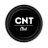 cntsalto's profile image