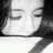 sonya_addict's profile image