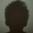 _dprvty's profile image