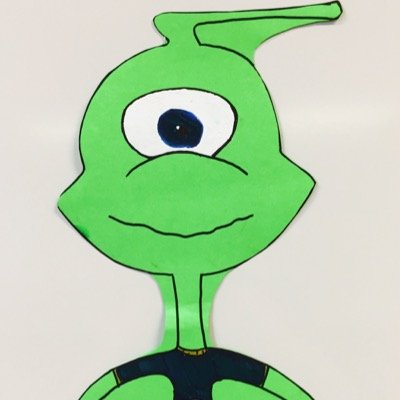 bakeshow24's profile picture. 