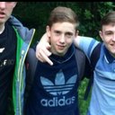 Tom Adamson - @adamson_tom - Twitter