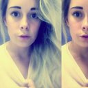 Al (@007Al_) Twitter