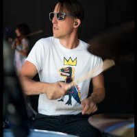 Steve Goold 🧢 (@stevegoold) 's Twitter Profile Photo Steve Goold 🧢 (@stevegoold) 's Twitter Profile Photo