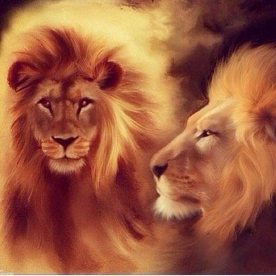 The Man Who Walks With God Will Always Reach His Destination