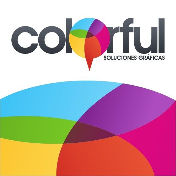 colorful_sg's profile picture. Centro de Impresión Digital, Diseño Gráfico y Publicidad