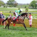 Daniel Mcmenamin - @danjocky - Twitter