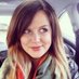 Laura Kunzelman (@laurakunzelman) Twitter profile photo