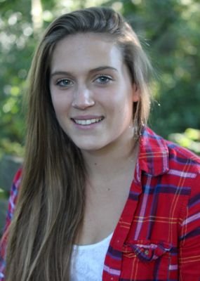 Whitters4532's profile picture. ❤️Stay strong and live on❤️