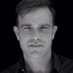Waylon Payne (@paynewaylon) Twitter profile photo Waylon Payne (@paynewaylon) Twitter profile photo