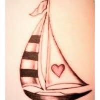 TatumBandit's profile picture. 