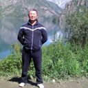Бакытбек Ильязов (@1971Bakitbek) Twitter