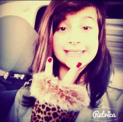 Gaziantep Galatasaray Biricik Annem ♥