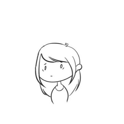 fxckingidiot's profile picture. 50 shades of gay