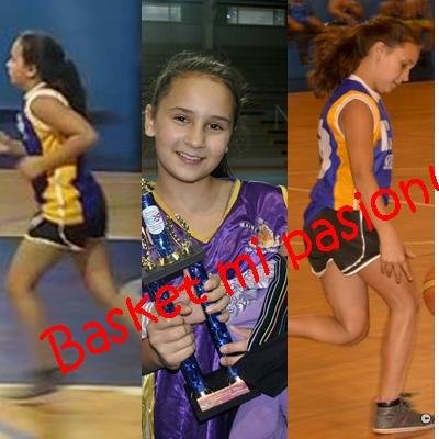 NMemmel's profile picture. Pasion Por Boca Juniors♡ Me Encanta El Basquet♡ Ser Feliz Importaシ Odio A Los De River!