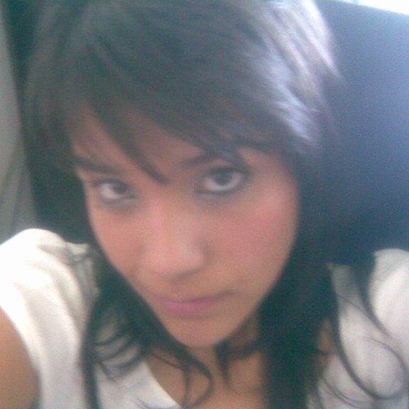 Diferente, Voluble, Mal y de Malas, Mamá, Contadora de profesión,Ordenadora por convicción.