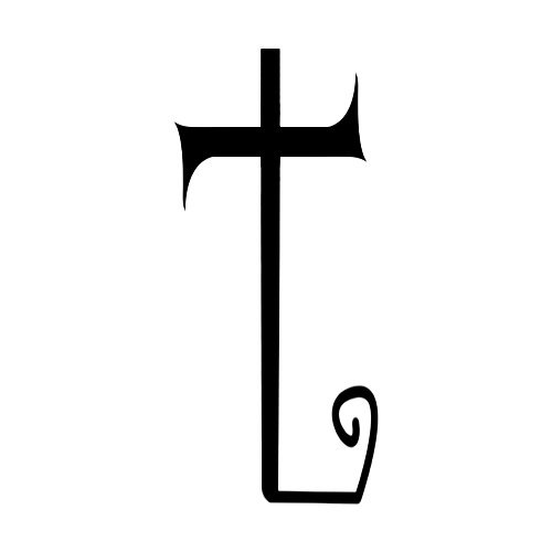 Exclusive street-wear clothing brand - Get Twizted - Facebook: https://t.co/Tjq03GzGaH