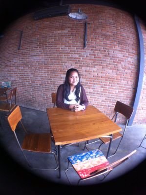 priscilasona's profile picture. Mazmur 50:15†