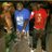 YoungRatchit's profile image