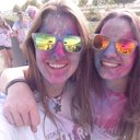 laura brem - @laura_brem - Twitter