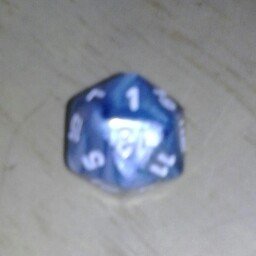 nirumpiks's profile picture. He/Him