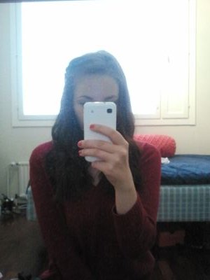 finnish girl 17 going on 18 youtuber and music enthusiac also loving hockey and football