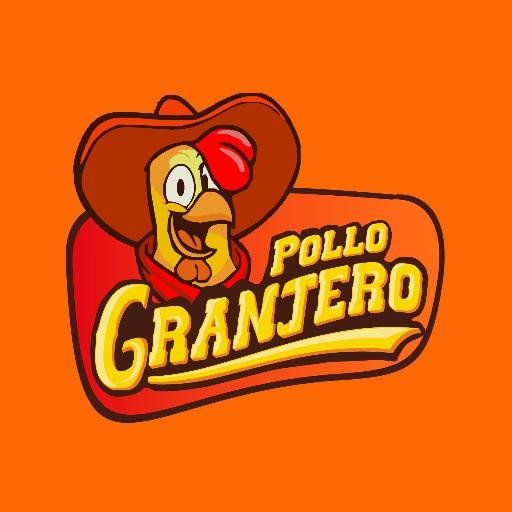 El único Pollo a la Parrilla de San Cristóbal, Agradable Ambiente, la Mejor Atención y los Mejores Precios! Sabores Más Criollos! Visita Nuestra Granja