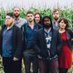 Hey Rosetta! (@heyrosetta) Twitter profile photo Hey Rosetta! (@heyrosetta) Twitter profile photo
