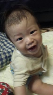 ikumenbulova's profile picture. 静岡県浜松市在住の28歳IT企業営業。趣味は将棋と子育て♪まだまだ0歳の子供をこよなく愛するイクメン男子♪