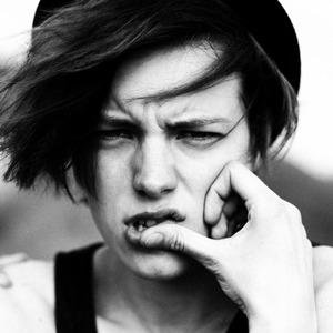 18 ans / Dessin / photo et arts en tout genre