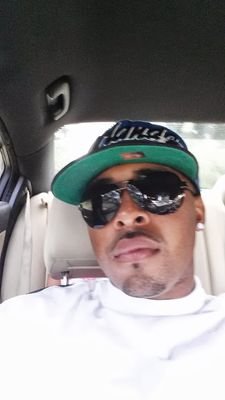 jasonjoyce687's profile picture. 