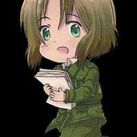 Lithuania (@heta_lithuania) 's Twitter Profile