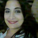 Erika Pace - @erikapaccem - Twitter