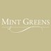 Mint Greens (@mintgreensgolf) Twitter profile photo Mint Greens (@mintgreensgolf) Twitter profile photo