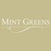 Mint Greens (@MintGreensGolf) Twitter profile photo