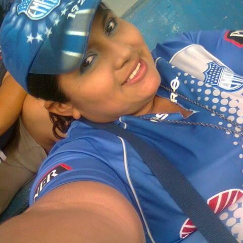 Madre 
Mujer HIja 
EMELECSISTA DE CORAZON
💙💙💙