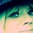 JuliaLeischik's profile image