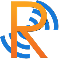 RMG_WiFi_Plus's profile picture. 