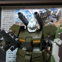RGC83 (@rgc832) 's Twitter Profile Photo RGC83 (@rgc832) 's Twitter Profile Photo