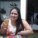 Lizeth Arenas - @lizdayanarenas - Twitter