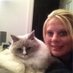 Courtney Bratt (@courtneybratt) Twitter profile photo Courtney Bratt (@courtneybratt) Twitter profile photo