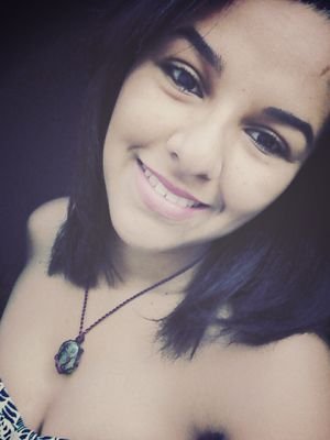 ~*  Fé em Deus  porq elle è justto'
https://t.co/16iVrShC20