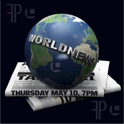Breaking news stories from world of sport - Tomorrows newspapers Today